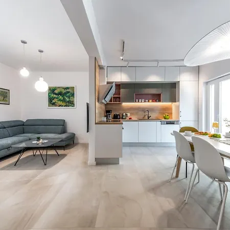 Perko Holiday home *