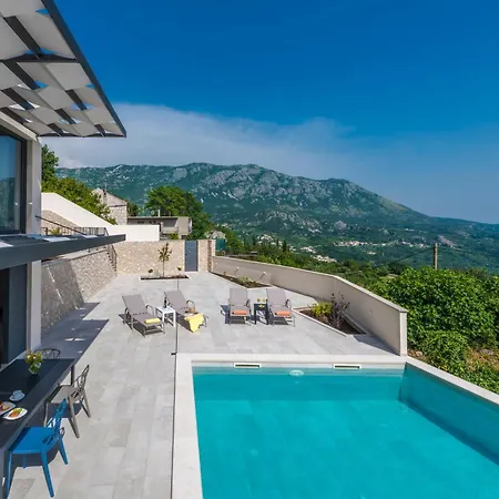 Perko Holiday home *